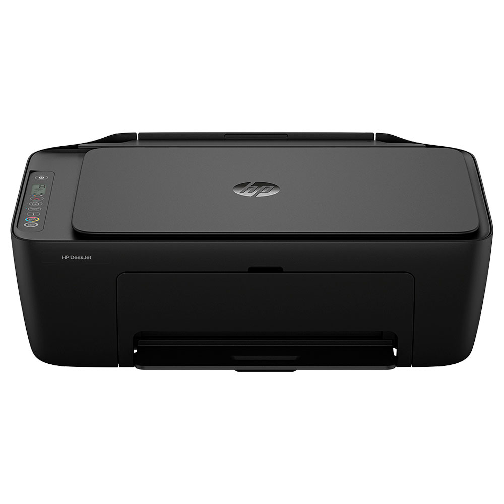 Imagem de MULTIFUNCIONAL HP DESKJET - ADVANTAGE 2975 COLOR