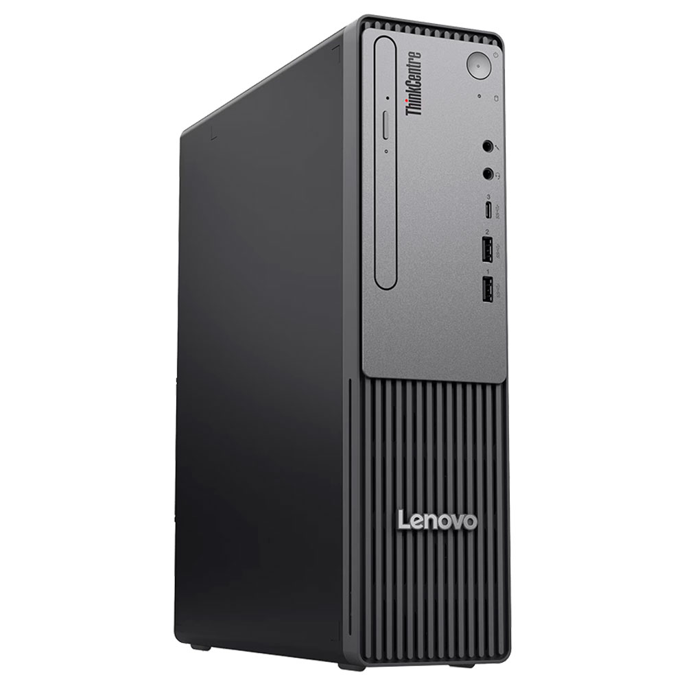 Imagem de PC LENOVO THINKCENTRE SFF NEO 30S GEN 5 I5-13420H/ 8GB/ 256GB/ FREEDOS