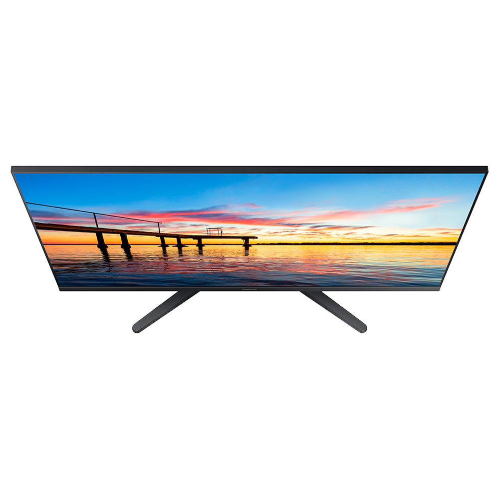 Imagem de MONITOR 32" SAMSUNG LS32B300NWNMZD S3 FHD / 75Hz / 8MS / HDMI / DP