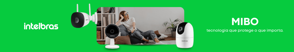 Img02- Intelbras