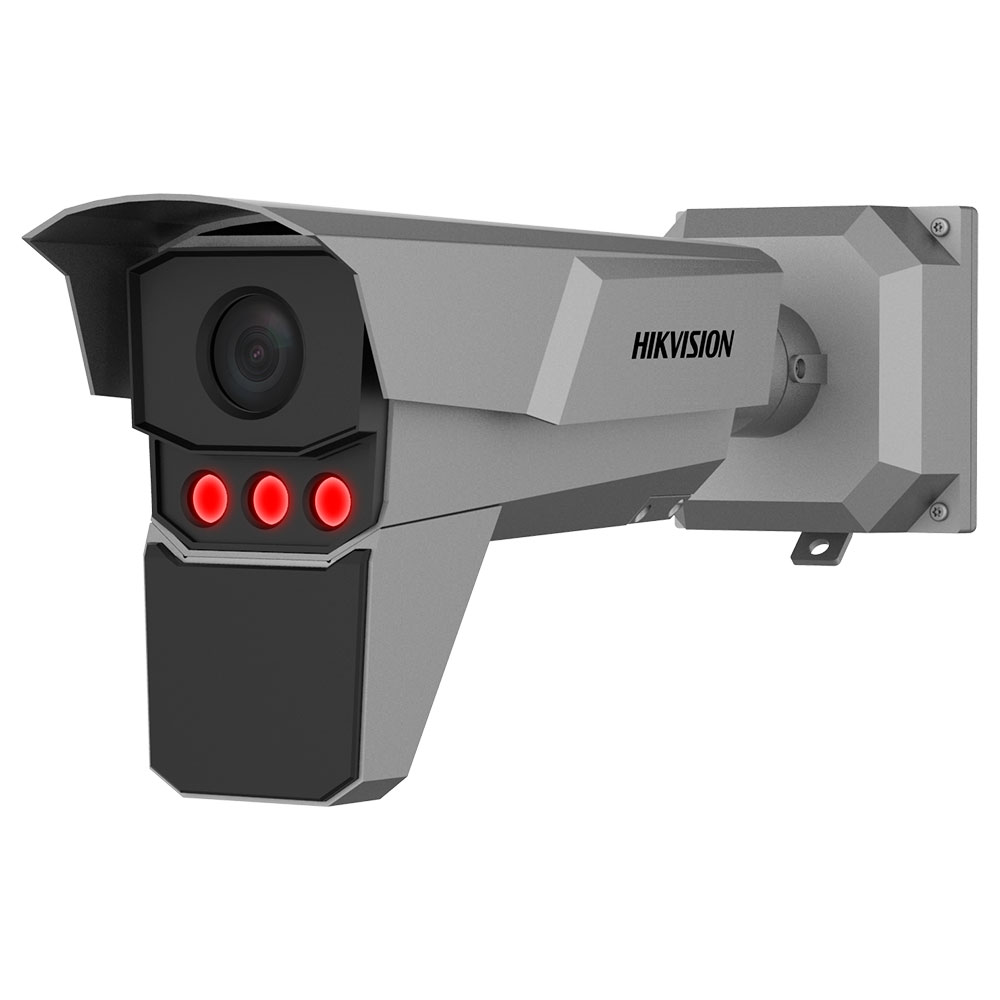 Mostrar detalhes de CAMERA IP IDS-TCM403-GIR/POE/2812 HIKVISON Imagem de CAMERA IP IDS-TCM403-GIR/POE/2812 HIKVISON
