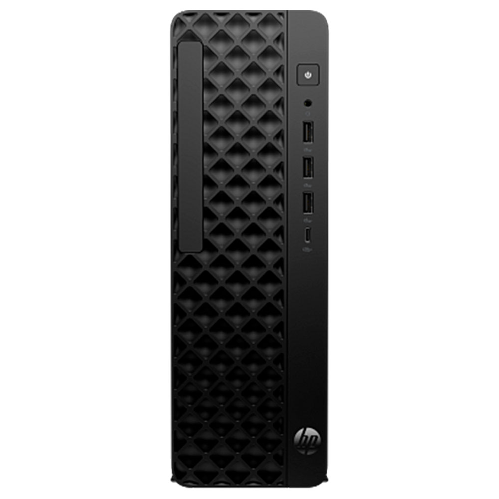 Imagem de PC HP PRODESK 2 G1I SFF/ I5-14500/ 8GB/ 256GB/ WIN 11 PRO
