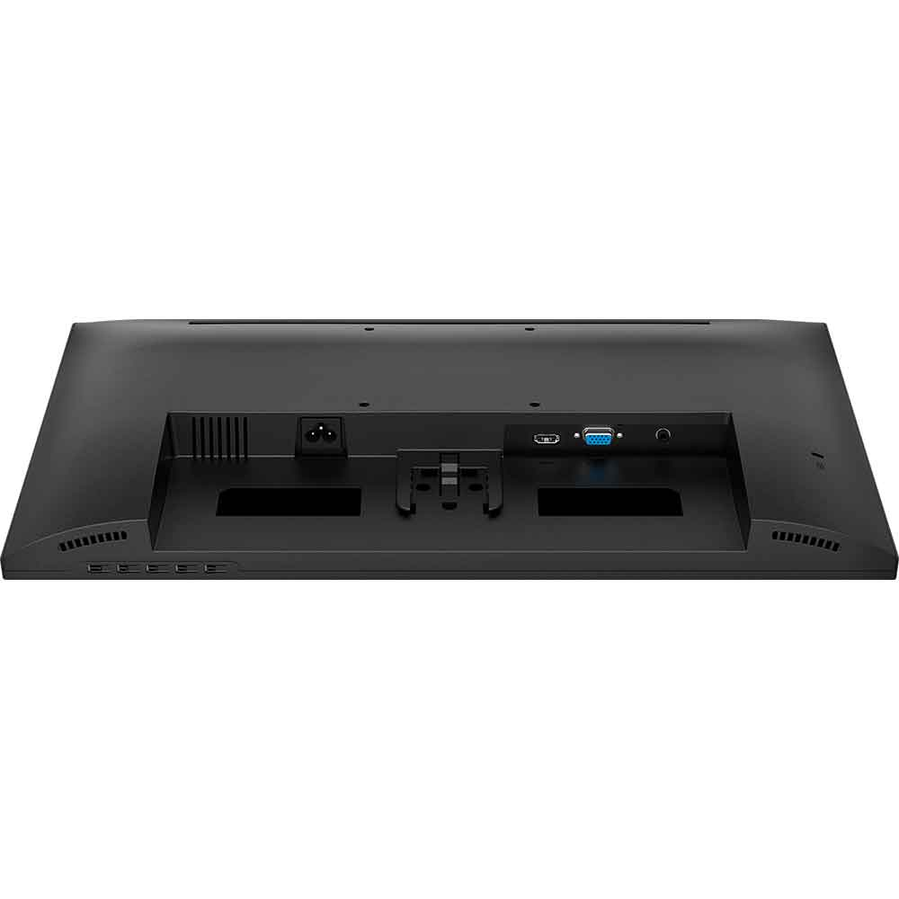 Imagem de MONITOR 21,5" PHILIPS LED 221V8LB3 GAMING WIDESCREEN VGA / HDMI / 120HZ