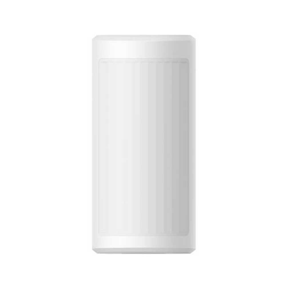Mostrar detalhes de SENSOR DE ALARME EXTERNO SEM FIO AX PRO 868MHz PASSIVO IVP DUPLO PIR MOVIMENTO / 18M /PET 24KG / EN G2 / COM BATERIA / DS-PDP18-HM-WE HIKVISION Imagem de SENSOR DE ALARME EXTERNO SEM FIO AX PRO 868MHz PASSIVO IVP DUPLO PIR MOVIMENTO / 18M /PET 24KG / EN G2 / COM BATERIA / DS-PDP18-HM-WE HIKVISION