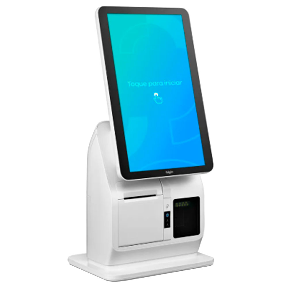 Mostrar detalhes de MINI KIOSK ELGIN ANDROID MK15 TELA TOUCH 15.6" Imagem de MINI KIOSK ELGIN ANDROID MK15 TELA TOUCH 15.6"