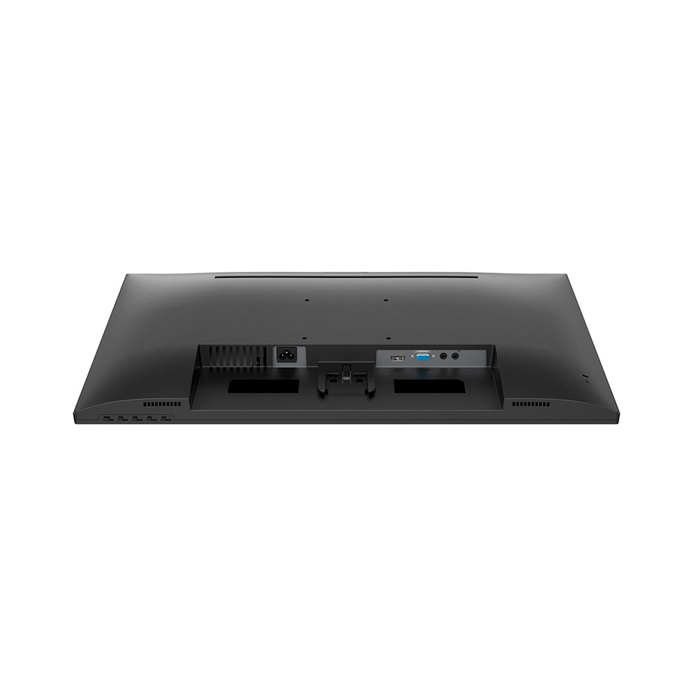 Imagem de MONITOR 27'' PHILIPS LED 271V8LAB3 GAMING VGA / HDMI / 120HZ / 1MS / VESA