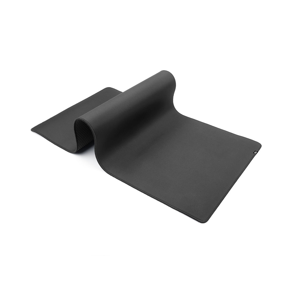 Imagem de MOUSEPAD GAMER REDRAGON FLICK 3XL 1219X610X3MM P040