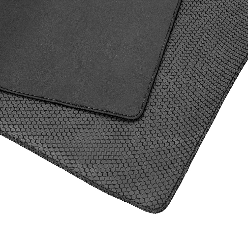 Imagem de MOUSEPAD GAMER REDRAGON FLICK 3XL 1219X610X3MM P040