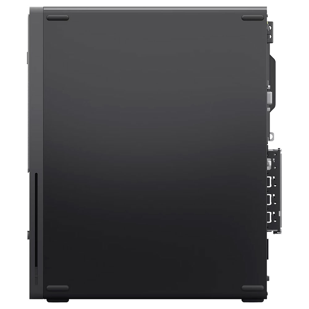 Imagem de PC LENOVO THINKCENTRE SFF NEO 30S GEN 5 I5-13420H/ 8GB/ 256GB/ FREEDOS