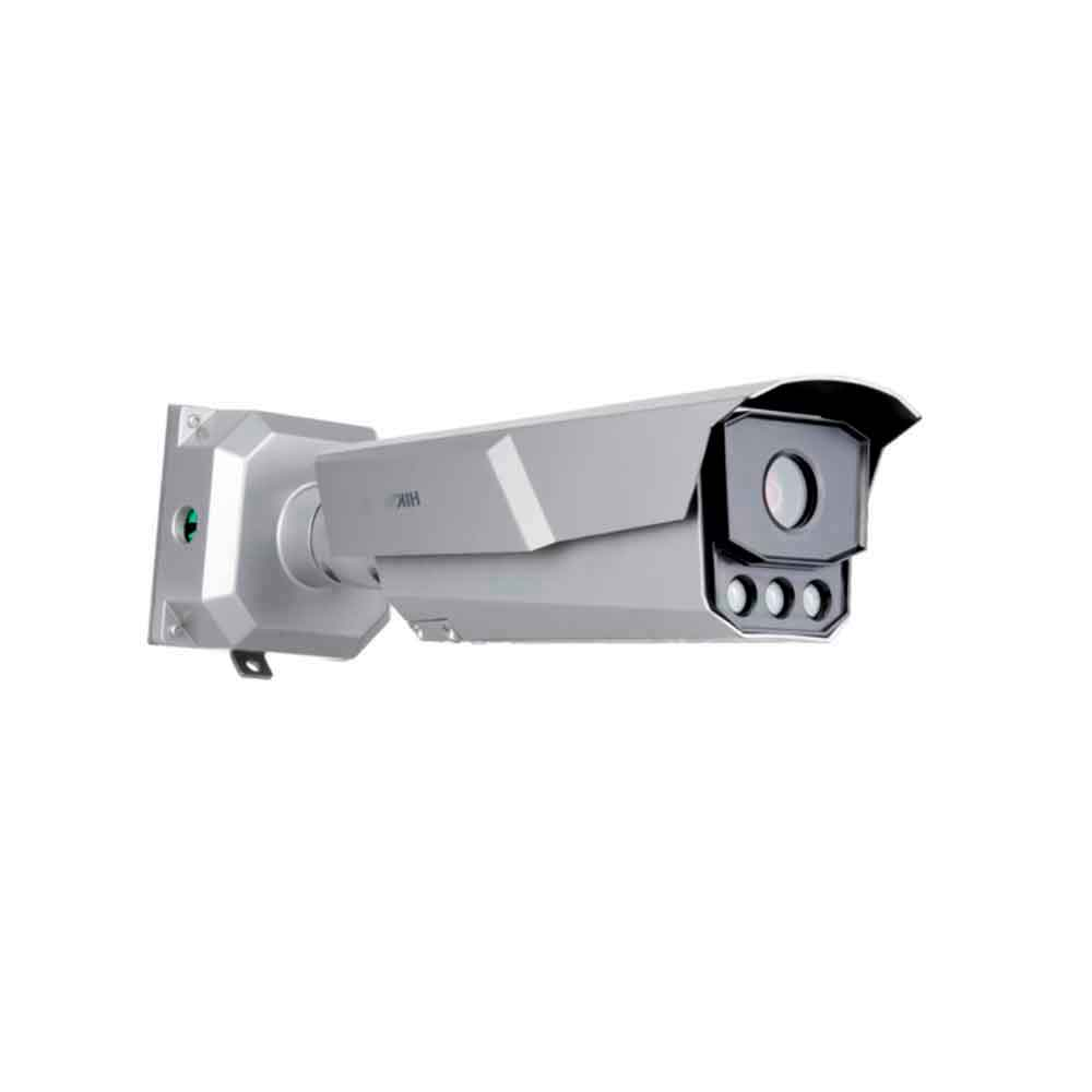 Mostrar detalhes de CAMERA BULLET HIKVISION 4MP IDS-TCM403-BI DARKFIGHTER IP67 IK10 Imagem de CAMERA BULLET HIKVISION 4MP IDS-TCM403-BI DARKFIGHTER IP67 IK10