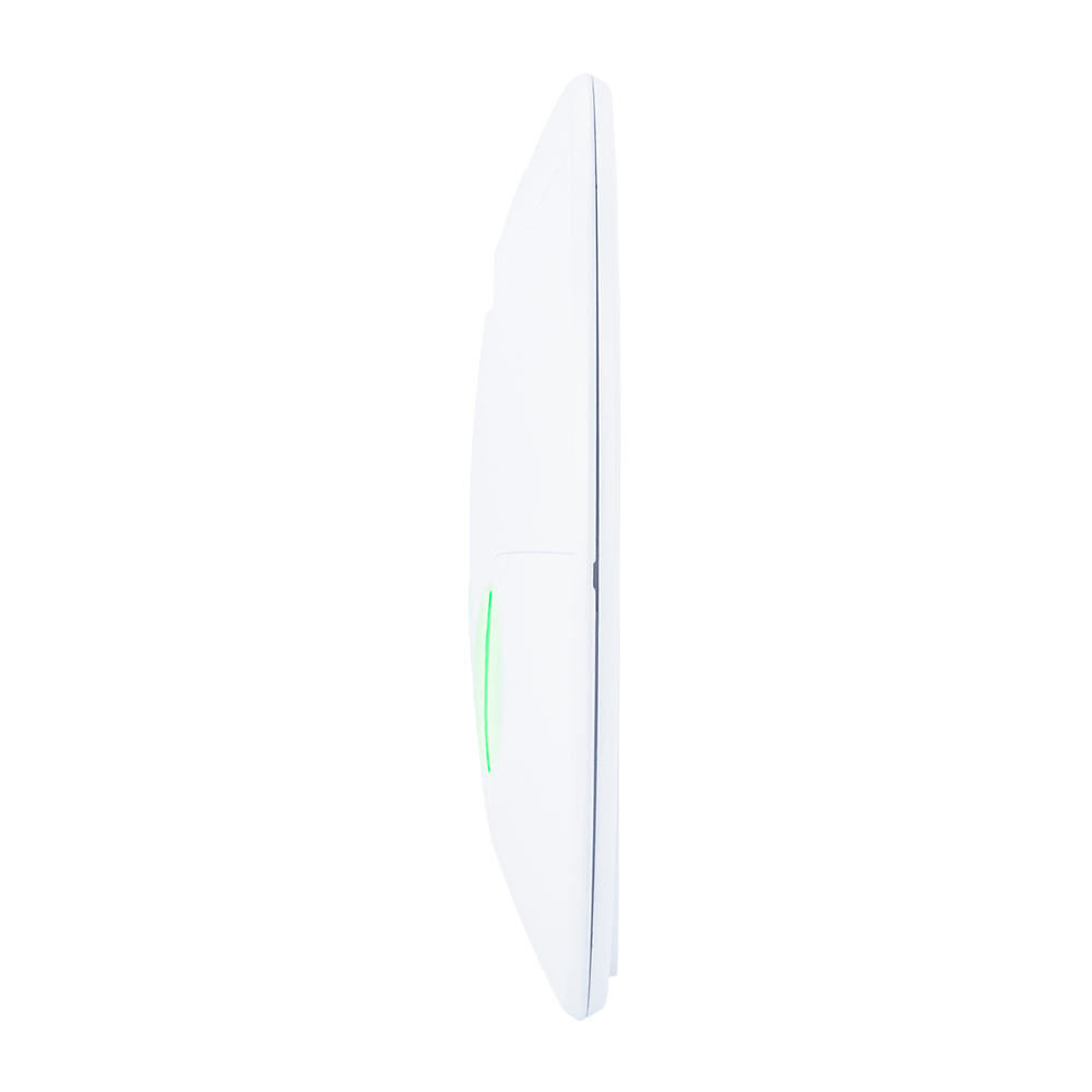 Imagem de ACCESS POINT INTELBRAS WIRELESS AP 360 - 4750009