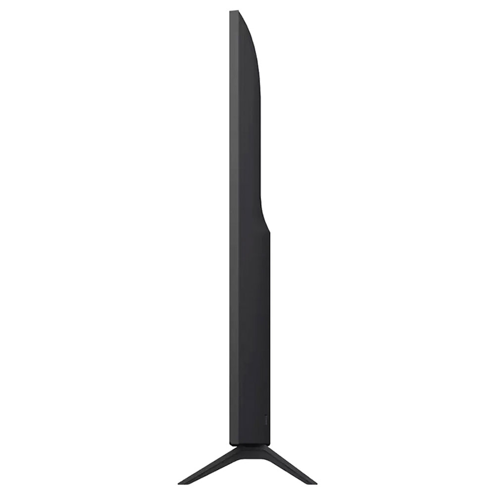 Imagem de TV LG 55" 4K SMART UHD PROFISSIONAL - 55AU801C0SA.BWZ