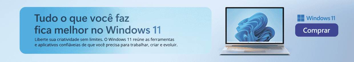 Microsoft_Lenovo_W11_11_a_25-05-26
