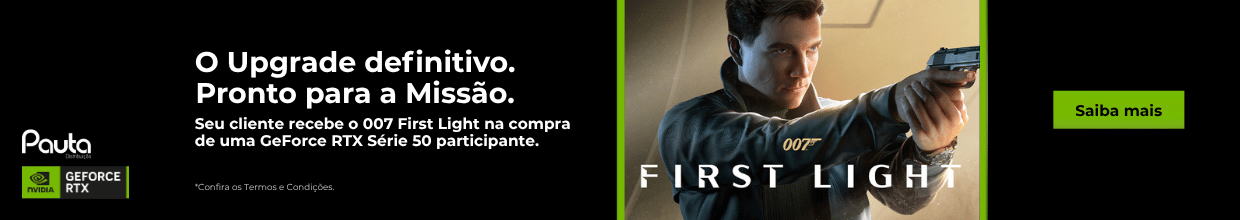 Nvidia_First_Light_18_a_25-05-26 