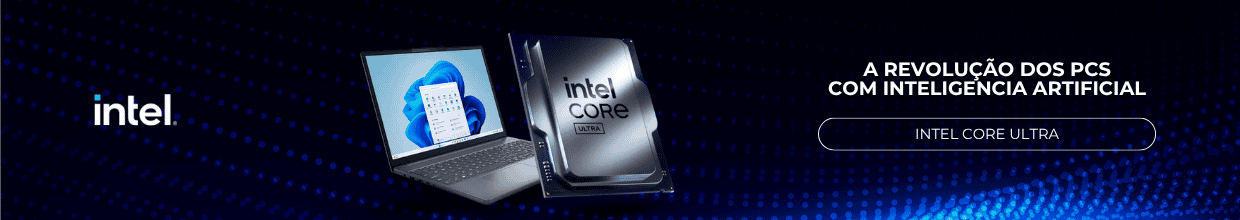 Intel_Ultra_Core_18_a_25-05-26 