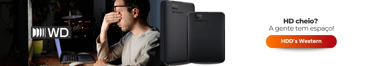 WD_HDD_Externo_18_a_25-05-26 