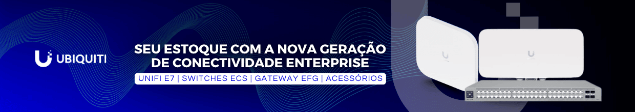 Ubiquiti_Enterprise_18_a_25-05-26 