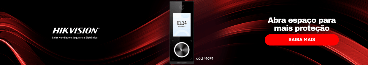 Seg02 – Hikvision_49079_Controle_Acesso