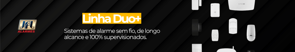 Seg03 – JFl_Geral
