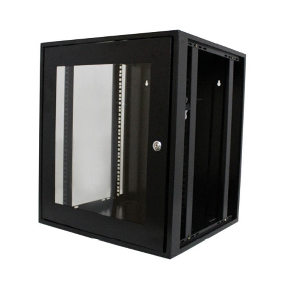 Mostrar detalhes de RACK SERVIDOR GFORCE PADRAO 19 POL 16U X 570 PAREDE VISOR DE ACRILICO PT Imagem de RACK SERVIDOR GFORCE PADRAO 19 POL 16U X 570 PAREDE VISOR DE ACRILICO PT