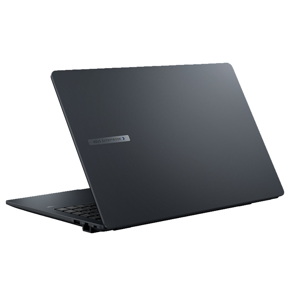 Imagem de NOTEBOOK ASUS EXPERTBOOK B1 15,6" FHD B1503CVA_BR-S70006/ I5-13420H/ 16GB/ 512GB/ FREEDOS
