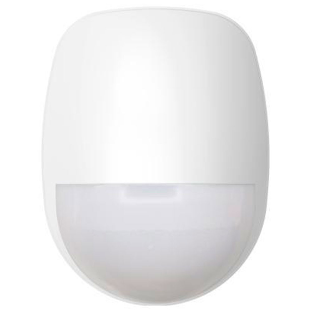 Mostrar detalhes de SENSOR IVP DS-PDP18-EG2(B) HIKVISION Imagem de SENSOR IVP DS-PDP18-EG2(B) HIKVISION