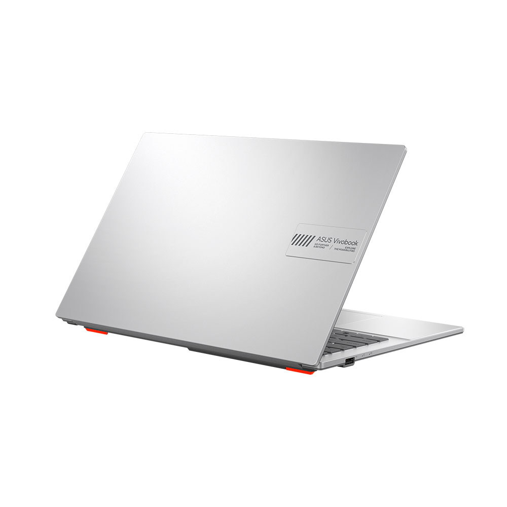 Imagem de NOTEBOOK ASUS 15,6 FHD E1504GA-NJ438/ I3-N305/ 8GB/ 512GB SSD/ LINUX
