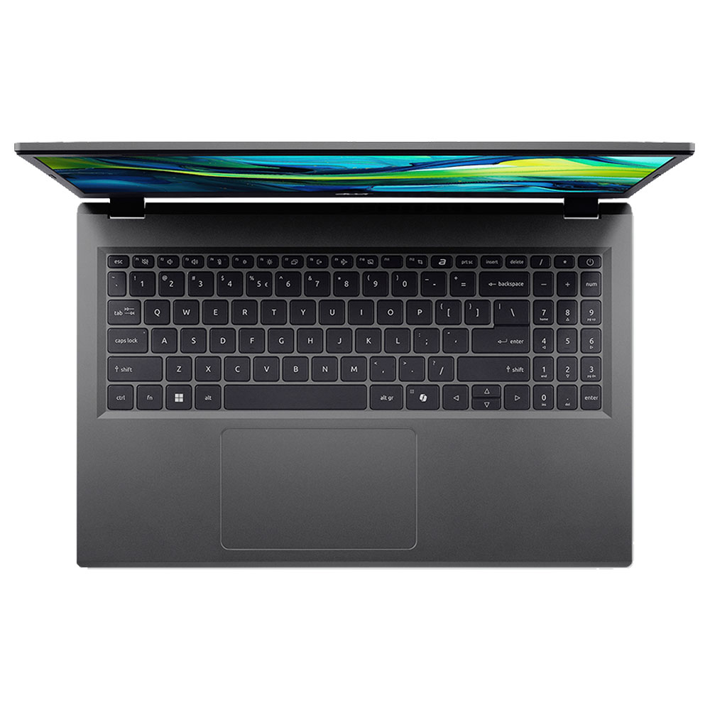 Imagem de NOTEBOOK ACER ASPIRE GO 15 15,6" FHD AG15-71P-5939/ I5-13420H/ 8GB/ 256GB/ WIN 11 HOME
