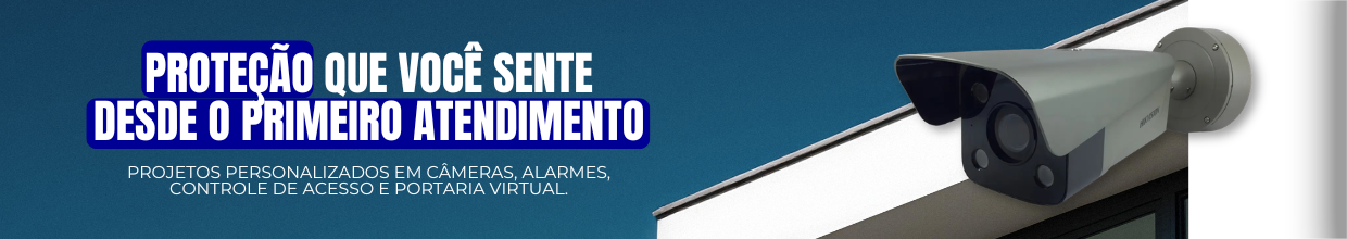 Banner_Projetos_Geral_Pauta_01_a_08-06-26 