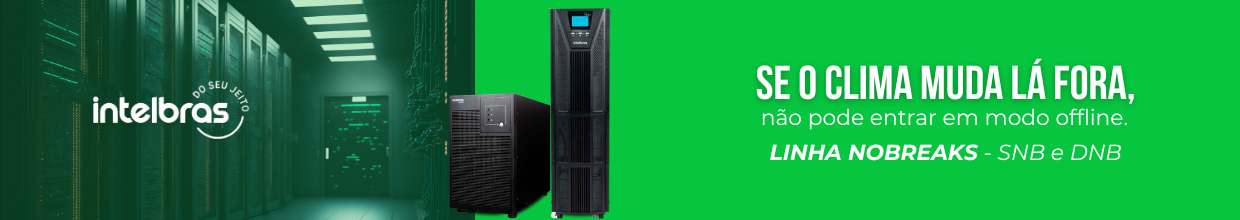 Intelbras_Nobreaks_08_a_15-06-26 