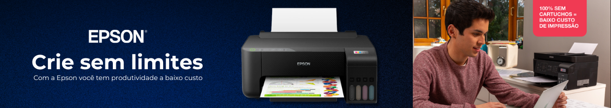 Epson_Impressoras_15_a_22-06-26 